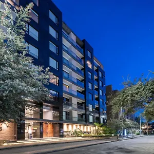 93 Luxury By Preferred ***** Bogota